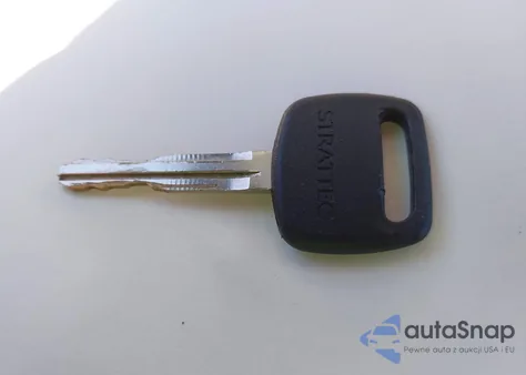 2000 Toyota 4Runner Sr5 V6 z USA, uszkodzony, nr VIN JT3GN86R4Y0164386